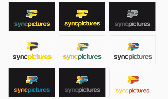 SyncPictures